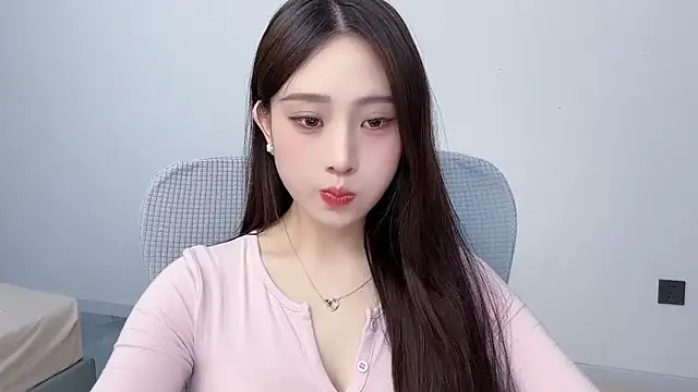 Phòng Chat Trực Tiếp _222Mia