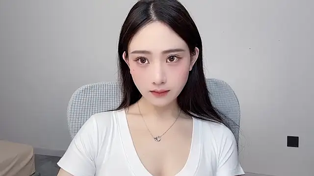 _222Mia Cameră chat live