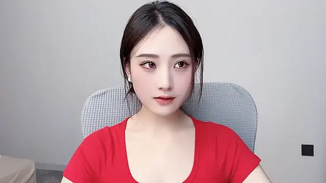 _222Mia – live chatrum