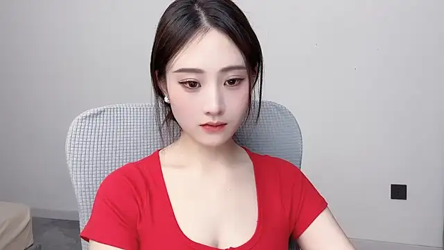 _222Mia 실시간 채팅방