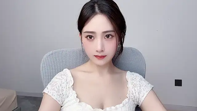 _222Mia Cameră chat live
