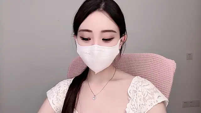 Bilik Sembang Langsung _222Mia