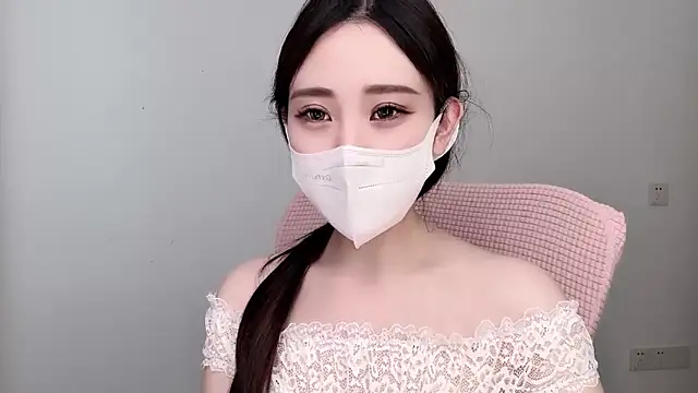 _222Mia 실시간 채팅방