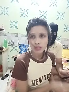 OneLeg_girl_Longboy's Live Chat Room