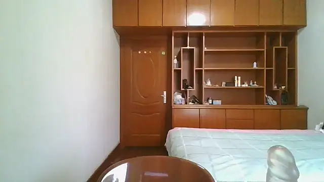 WJ200202 Live Chatraum