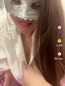 JIAJIA-02 – live chatrum