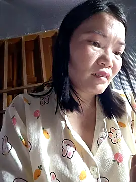 -Trici- – live chatrum