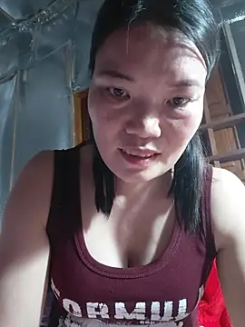 Chat ao vivo de -Trici-