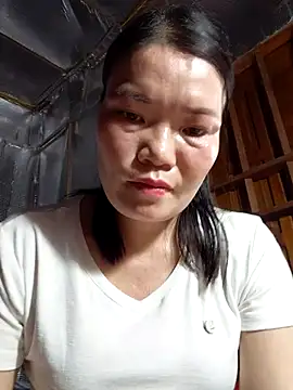 Chat ao vivo de -Trici-