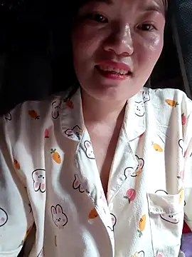 -Trici- Live Chatraum