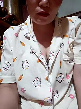 -Titin-n Live-seksikameraesitys