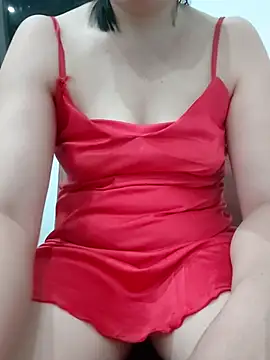 -Titin- чат на живо