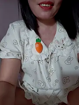 Chatroom en direct de -Titin-