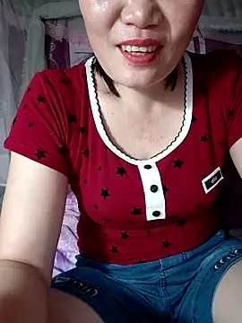 ห้องแชทสดของ -Titin-