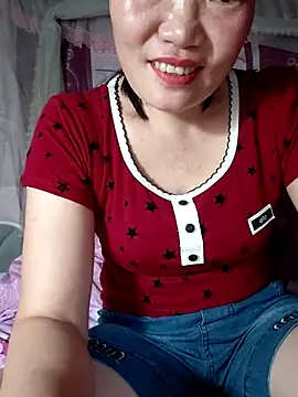 -Titin- লাইভ চ্যাট রুম
