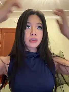 yy22111 – Kamerová šou