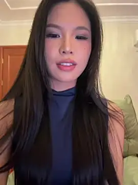 yy22111 Cameră chat live
