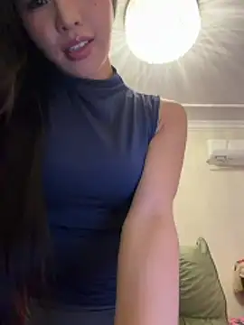 yy22111's Live Chat Room