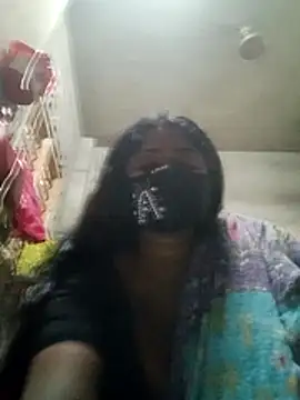 Miss-poly Live Chatraum