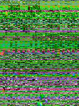 hannzn Live chatroom