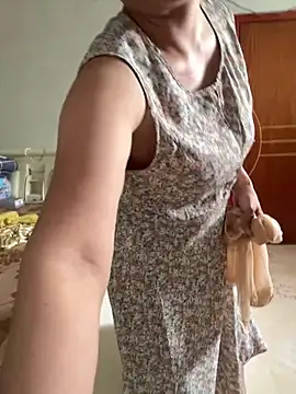 hannzn Live Chatraum