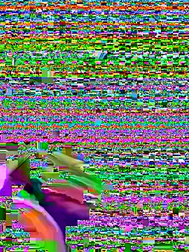 hannzn Live Chatraum
