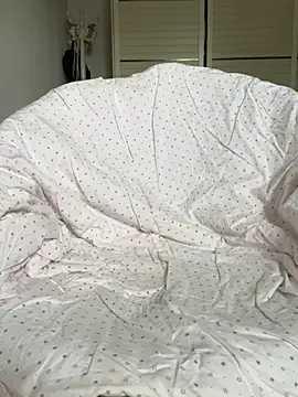 hannzn Cameră chat live