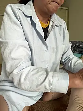 hannzn Cameră chat live