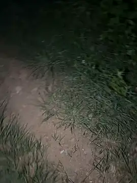 Živá chatovací místnost Jam002_