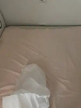 Živá chatovací místnost Jam002_
