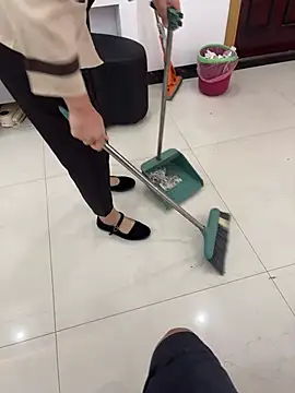 عرض كام Jam002_