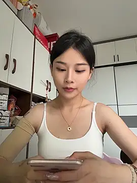 cuteluky18 即時聊天室