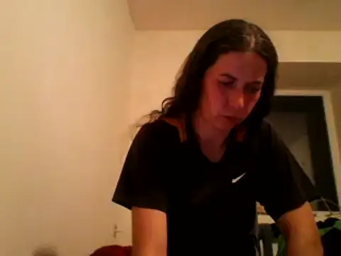 Chat ao vivo de DanicaFey