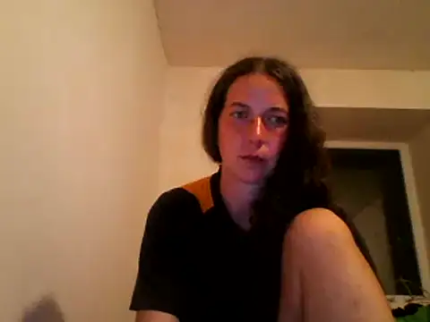 DanicaFey Cameră chat live