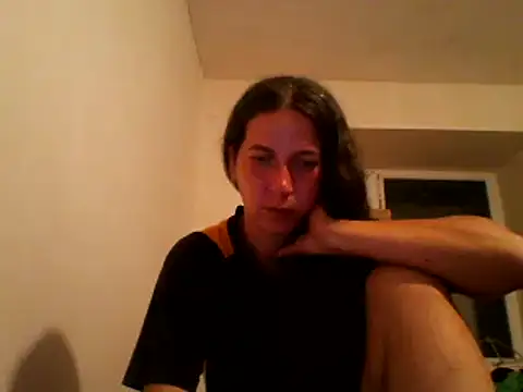 Sala de chat ao vivo de DanicaFey
