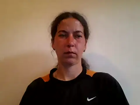 DanicaFey Cameră chat live