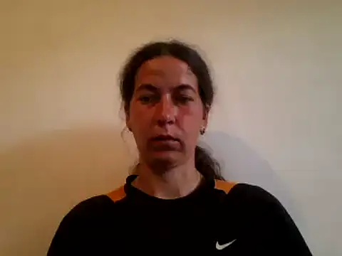 DanicaFey Live Chatraum