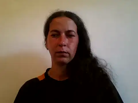 DanicaFey Cameră chat live