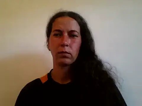 DanicaFey Live Chatraum