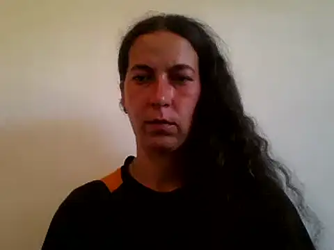 Živá chatovací místnost DanicaFey