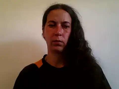 Chat ao vivo de DanicaFey