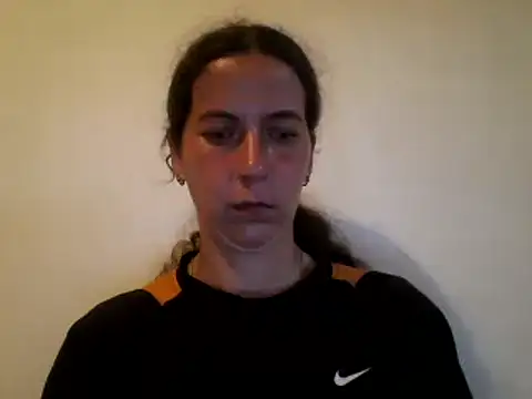 DanicaFey Cameră chat live