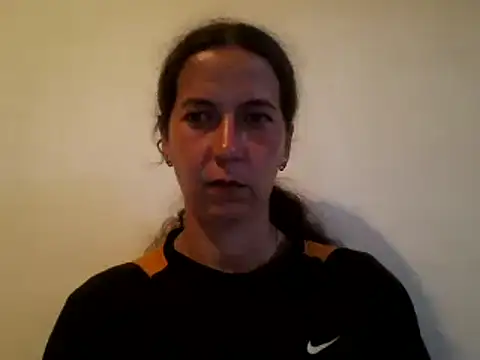 DanicaFey Cameră chat live