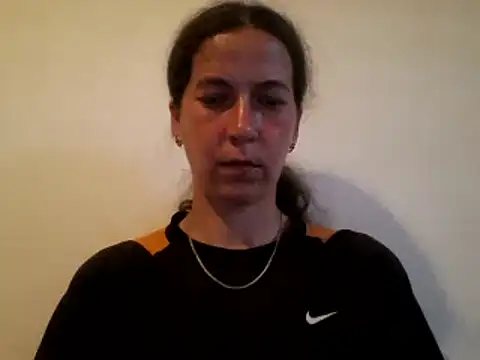DanicaFey Live Chatraum