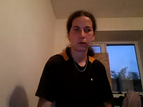 DanicaFey Cameră chat live