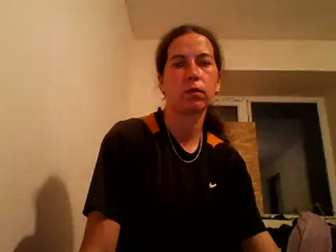DanicaFey – live chatrum