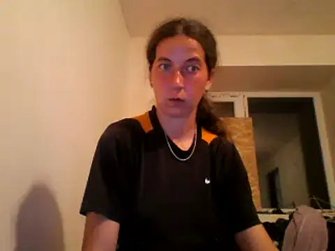 DanicaFey – live chatrum