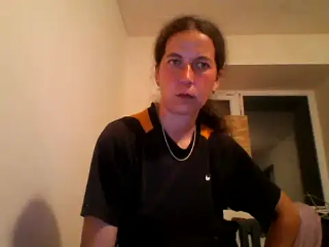 DanicaFey – live chatrum
