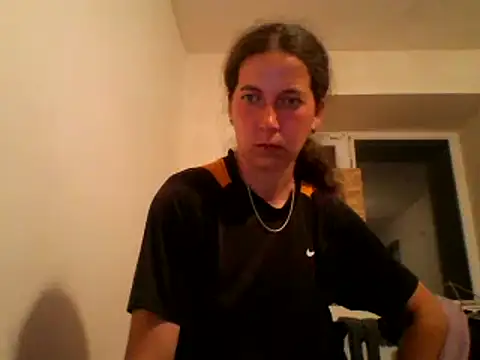DanicaFey Live Chatraum