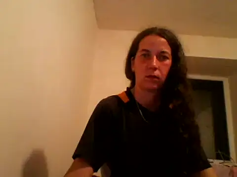 DanicaFey 실시간 채팅방